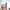 VonHaus 1500W SDS Drill for 220 Volts Use - 220 - Electronics