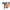 VonHaus 1500W SDS Drill for 220 Volts Use - 220 - Electronics