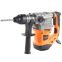 VonHaus 1500W SDS Drill for 220 Volts Use - 220 - Electronics