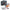 VonHaus 1500W SDS Drill for 220 Volts Use - 220 - Electronics