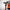 VonHaus 1500W SDS Drill for 220 Volts Use - 220 - Electronics