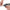 VonHaus 1500W SDS Drill for 220 Volts Use - 220 - Electronics