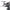 VonHaus 15265 Corded Hammer Impact Drill with Accessories for 220/240 Volts - 220 - Electronics