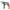 VonHaus 15265 Corded Hammer Impact Drill with Accessories for 220/240 Volts - 220 - Electronics
