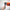VonHaus 15265 Corded Hammer Impact Drill with Accessories for 220/240 Volts - 220 - Electronics