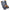 VonHaus 15265 Corded Hammer Impact Drill with Accessories for 220/240 Volts - 220 - Electronics