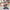 Vonhaus 220 Volt 2 in 1 Cordless Stick Vacuum Cleaner 220v 240 volts 300098 - 220 - Electronics