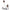 Vonhaus 220 Volt 2 in 1 Cordless Stick Vacuum Cleaner 220v 240 volts 300098 - 220 - Electronics