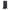 Vonhaus 220 Volt 7 Fin Oil Filled Radiator Portable Electric Heater 220v 240 volts - 1500W 2500280 - 220 - Electronics