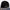 Vonhaus 220 volt Air Fryer 2000155 2 Liter air fryer 220v 240 volts Large Capacity Basket, Rapid Air Circulation, Easy Clean Non - Stick & Auto Shut Off Low Fat Healthy Cooking - 220 - Electronics