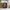 Vonhaus 220 volt Air Fryer 2000156 5.5 Liter Large Capacity Basket 1800 Watts 220v 240 volts 50 hz - 220 - Electronics