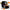 Vonhaus 220 volt Air Fryer 2000156 5.5 Liter Large Capacity Basket 1800 Watts 220v 240 volts 50 hz - 220 - Electronics