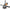 Vonhaus 220 volt Angle Grinder 3515401 750 Watts 220v 240 volts 50 hz - 220 - Electronics
