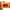 Vonhaus 220 volt Angle Grinder 3515401 750 Watts 220v 240 volts 50 hz - 220 - Electronics