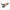 Vonhaus 220 volt Angle Grinder 3515401 750 Watts 220v 240 volts 50 hz - 220 - Electronics