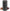 Vonhaus 220 volt coffee and spice grinder 220v 240 volt with stainless steel blade and wire storage on bottom - 220 - Electronics