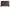 Vonhaus 220 Volt Convector Heater with timer - Black 220v 240 Volts 2500293 - 220 - Electronics