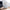 Vonhaus 220 volt Dehumidifier air purifier 20 Liter 220v 240 volts 2500150 - 220 - Electronics