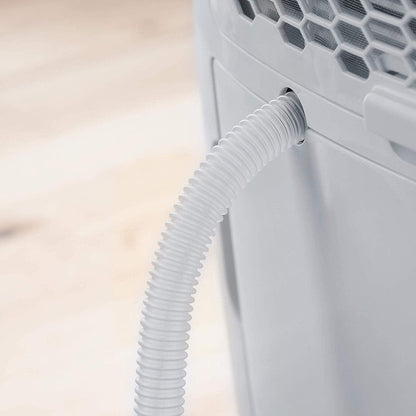 Vonhaus 220 volt Dehumidifier air purifier 20 Liter 220v 240 volts 2500150 - 220 - Electronics