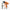 VonHaus 220 volt Heat Gun 2000 Watts Heat Gun 3515181 220v 240 volts 50 hz - 220 - Electronics