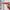 VonHaus 220 volt Heat Gun 2000 Watts Heat Gun 3515181 220v 240 volts 50 hz - 220 - Electronics