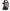 VonHaus 220 volt high pressure washer 1600w portable with accessories and attachments 130 bar pressure 220v 240 volts - 220 - Electronics