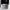 Vonhaus 220 volt Ice Maker 2000016 Countertop Ice Maker 220v 240 volt 50 hz - 220 - Electronics