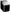 Vonhaus 220 volt Ice Maker 2000016 Countertop Ice Maker 220v 240 volt 50 hz - 220 - Electronics