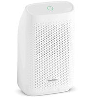 VonHaus 220 Volt mini Dehumidifier 220v 240 volts 2500147 - 220 - Electronics