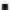Vonhaus 220 Volt Oscillating Tower Fan Heater Timer Remote 220v 240 volts 220v 14041 - 220 - Electronics