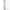 Vonhaus 220 volt Pedestal Fan Electric floor standing oscillating 3 speed 220v 240 volts 50 hz 2500018 - 220 - Electronics
