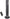 Vonhaus 220 volt Pedestal Fan Floor Standing Oscillating 3 Speed 220v 240 volts 50 hz 2500015 - 220 - Electronics
