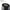 Vonhaus 220 volt Pedestal Fan Floor Standing Oscillating 3 Speed 220v 240 volts 50 hz 2500015 - 220 - Electronics