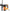 VonHaus 220 volt SDS Rotary Hammer Drill 1500W Hammer Impact Drill for Drilling and Chisel - Masonry & Demolition 3500144 220v 240 volts - 220 - Electronics
