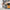 VonHaus 220 volt SDS Rotary Hammer Drill 1500W Hammer Impact Drill for Drilling and Chisel - Masonry & Demolition 3500144 220v 240 volts - 220 - Electronics