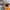 VonHaus 220 volt SDS Rotary Hammer Drill 1500W Hammer Impact Drill for Drilling and Chisel - Masonry & Demolition 3500144 220v 240 volts - 220 - Electronics