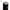 VonHaus 220 volt tower fan 35