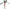 Vonhaus 220 volt Upright Garment Steamer Iron Steam Machine 1600 watts with Clothes Hanger 07892 - 220 - Electronics