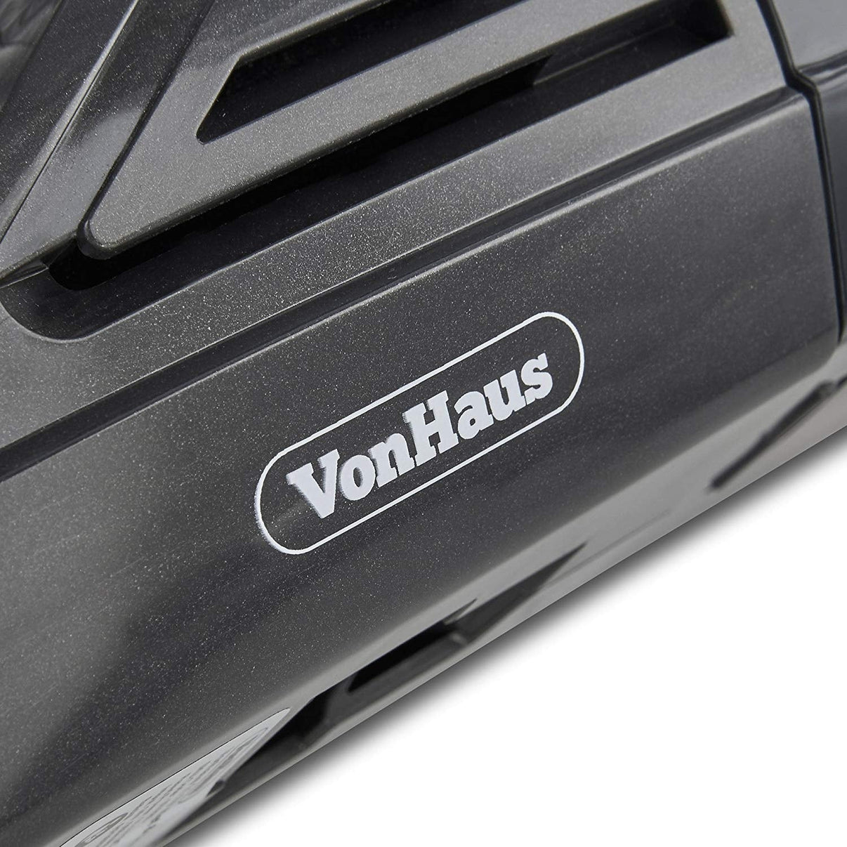 Vonhaus 220 volt Wet and Dry Hand Vacuum Dustbuster 07885 220v 240 volts 50 hz - 220 - Electronics