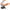 VonHaus 220 volts 50 hz Angle Grinder 115mm 6 speed 220 240 volt 15043 - 220 - Electronics