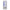 Vonhaus 220 volts Air Purifier True Hepa Filter Ionizer w/ Remote | 220 - 240 volt 14029 - 220 - Electronics