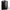 Vonhaus 220 volts Air Purifier True Hepa Filter Ionizer w/ Remote | 220 - 240 volt 14029 - 220 - Electronics