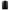 Vonhaus 220 volts Air Purifier True Hepa Filter Ionizer w/ Remote | 220 - 240 volt 14029 - 220 - Electronics