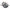 Vonhaus 220 volts circular saw 185mm 220v 240 volt circular saw 3515042 - 220 - Electronics