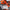 Vonhaus 220 volts impact Hammer Drill 220v 240 volts Stone Masonry Brick Metal & Wood - Electric - Variable Speed - 220 - Electronics