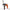 Vonhaus 220 volts impact Hammer Drill 220v 240 volts Stone Masonry Brick Metal & Wood - Electric - Variable Speed - 220 - Electronics