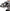 Vonhaus 220 volts impact Hammer Drill 220v 240 volts Stone Masonry Brick Metal & Wood - Electric - Variable Speed - 220 - Electronics