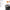 Vonhaus 220 volts popcorn maker popcorn machine 220v 240 volts hot air circulation with 6 popcorn boxes - 220 - Electronics