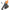Vonhaus 2600W 3 - in - 1 Leaf Blower, Vacuum, & Mulcher for 220/240 Volts - 220 - Electronics