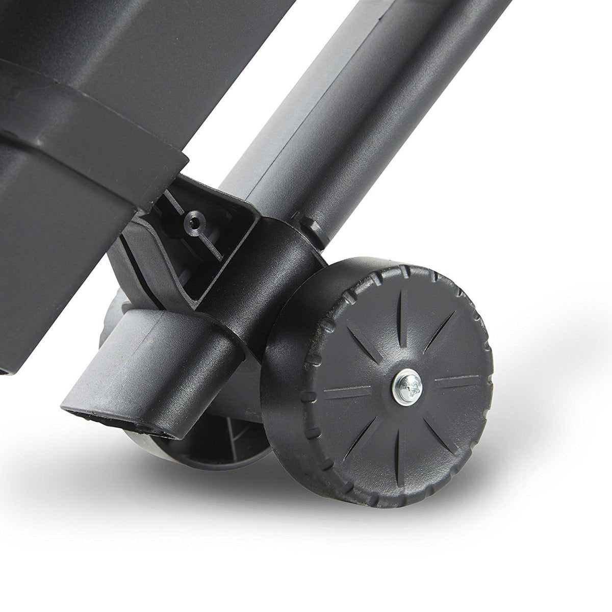 Vonhaus 2600W 3 - in - 1 Leaf Blower, Vacuum, & Mulcher for 220/240 Volts - 220 - Electronics